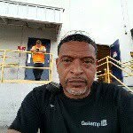 Timmy - @timcohen45 - Instagram