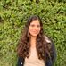 Timna Cohen - Facebook