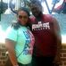 Timothy Cohen - Facebook