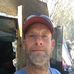 James Collum - Facebook