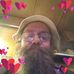 Tim Collum - Facebook
