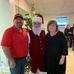 Tim Collum - Facebook