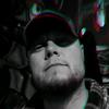 Tim Collum - @timcollum - TikTok