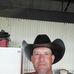 Tim Collum - Facebook