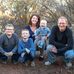 Tim Collum - Facebook