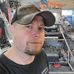 Tim Collum - Facebook