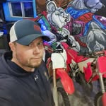 Tim Collum - @tim_collum - Instagram