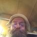Tim Collum - Facebook