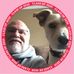 Tim Collum - Facebook