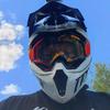 tim_collum - @tim_collum - TikTok