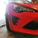 Tim Collum Racing - Facebook