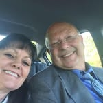 Tim Collums - @timcollums - Instagram