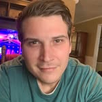 Tim Collums - @collumstim - Instagram