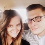 Tim Collums - @timcollumsj - Instagram