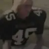 Tim Mc Collum - @tim.mc.collum - TikTok