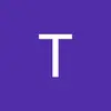 Tim Mccollum - @tim.mccollum1 - TikTok