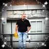 Tim McCollum - @timmccollum4 - TikTok