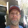 timcollum10 - @timcollum10 - TikTok