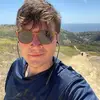 Timmy - @timcollums1 - TikTok
