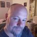 Timothy Collum - Facebook
