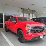 Timothy Collums - @tim_collums - Instagram