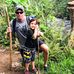 Tim Cols - Facebook