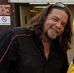 Tim Colson - Facebook