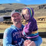Tim Colson - @timothycolson1979 - Instagram