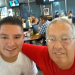 tim colson - @colson_tim - Instagram