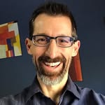 Tim Colson - @timsageek - Instagram