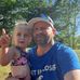 Tim Colson - Facebook