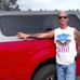 Tim Colson - Facebook