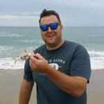 Tim Colson - @maxpower2003 - Instagram