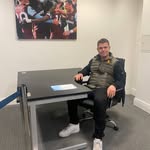 Tim Colson - @timcolson7 - Instagram