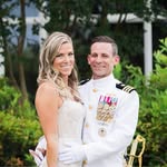 Tim Colson - @timcolson - Instagram