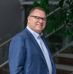 Tim Colson - Facebook