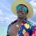 Tim Colson - Facebook