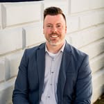Tim Colson | Financial Tips - @therealfinancedad - Instagram