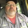 Timcolson86 - @timcolson86 - TikTok