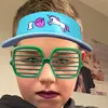 timcolson - @tim.colson - TikTok