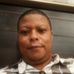 Timothy Colson - Facebook