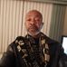 Timothy Colson - Facebook