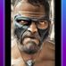 Timothy Colson - Facebook