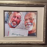 Tim Combs - @timbuccus - Instagram