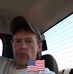 Tim Combs - Facebook