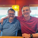 Tim Combs - @timcombs0216 - Instagram