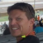 Tim Combs - @combs_tim - Instagram