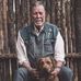 Tim Combs - Facebook