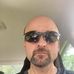 Tim Combs - Facebook