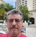 Tim Combs - Facebook